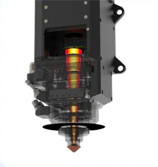 Screen Shot 2025-07-10 at 1.40.02 PM.png